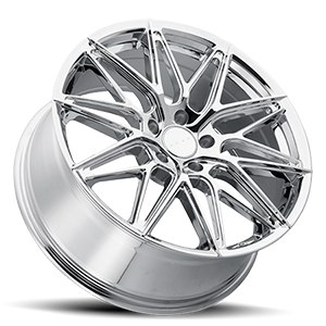 Drag Wheels DR-88