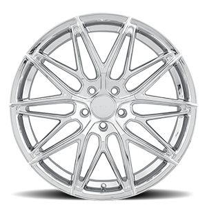 Drag Wheels DR-88