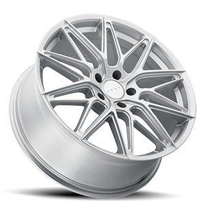 Drag Wheels DR-88