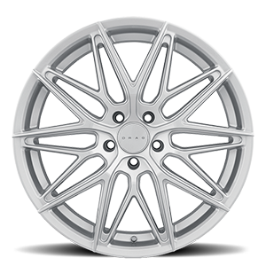 Drag Wheels DR-88