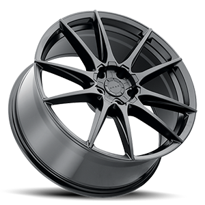 Drag Wheels DR-89