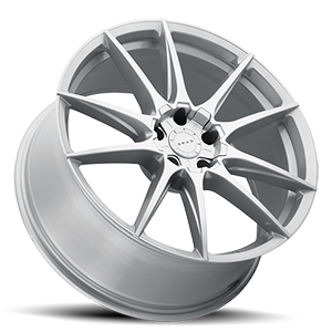 Drag Wheels DR-89