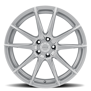 Drag Wheels DR-89