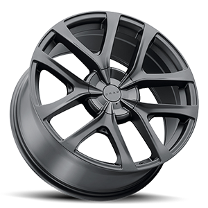Drag Wheels DR-90