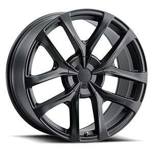 Drag Wheels DR-90