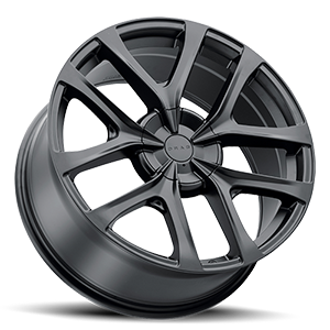 Drag Wheels DR-90