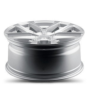 Drag Wheels DR-90