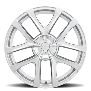 Drag Wheels DR-90