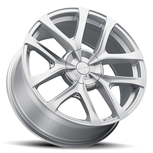 Drag Wheels DR-90