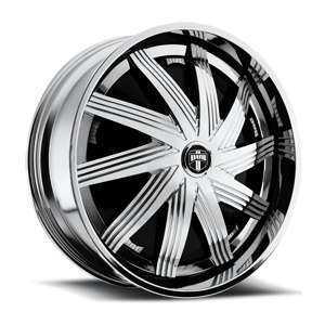 Nolia - S748
