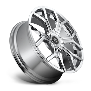 DUB 1-Piece Royalty - S207