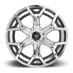 DUB 1-Piece Royalty - S207