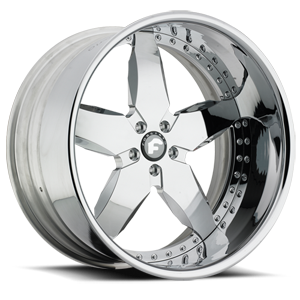 6 LUG FIOCCO
