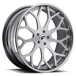 5 LUG DREA