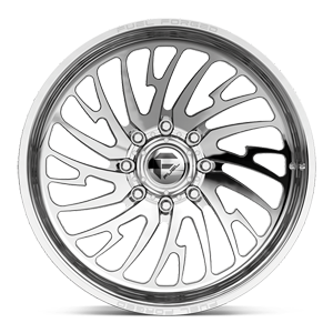 Fuel Forged Concave FFC121 ZEUS | CONCAVE