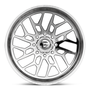 Fuel Forged Wheels FFC113 Santiago | Concave