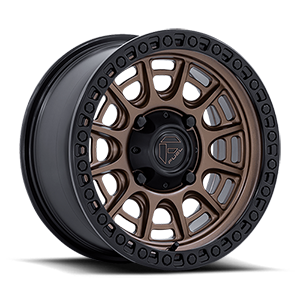 Cycle - FV832