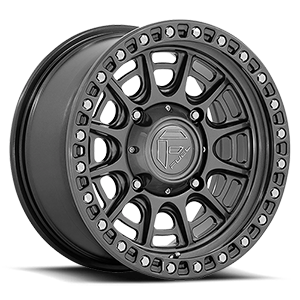 Cycle - FV832