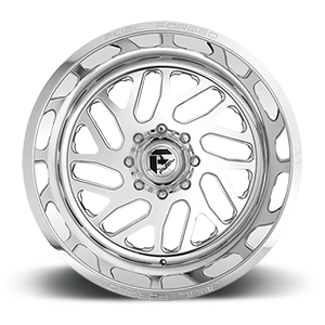 Fuel Forged Wheels FF29