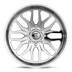 Fuel Forged Concave FFC122 Kinetic | Concave