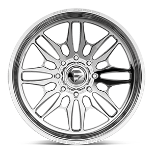 Fuel Forged Concave FFC123 Pyro | Concave