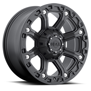 718 Blackjack