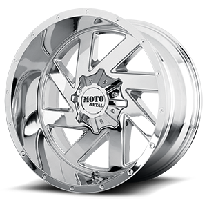 Moto Metal MO988 Melee