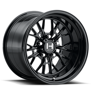 Hostile HF28 