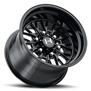 Hostile HF28 