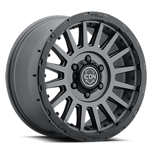 Recon Pro