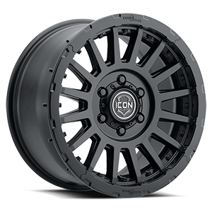 Recon Pro