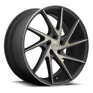 Niche Sport Series Invert - M163