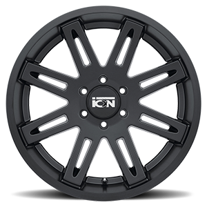 Ion Alloy Wheels 142