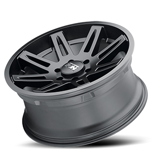 Ion Alloy Wheels 142