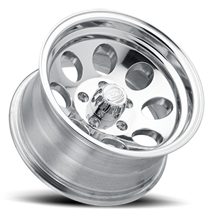 Ion Alloy Wheels 171