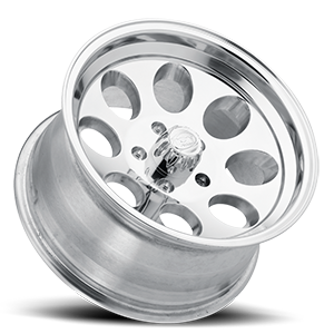 Ion Alloy Wheels 171