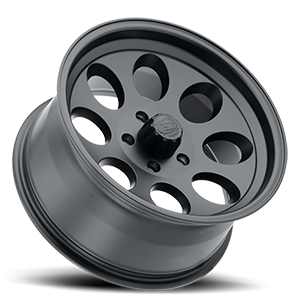 Ion Alloy Wheels 171