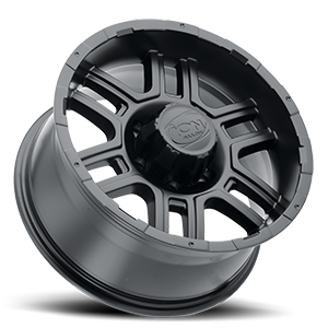 Ion Alloy Wheels 179
