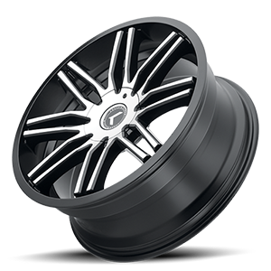 Kraze Wheels 141 Cray