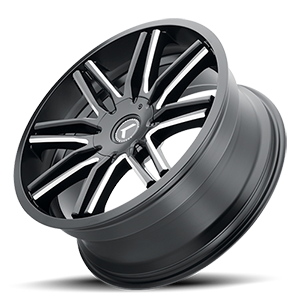 Kraze Wheels 141 Cray