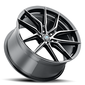 2Crave Mach Euro Concave ME.6