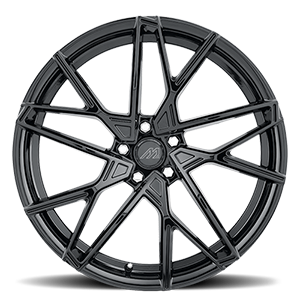 2Crave Mach Hybrid Forged MF.7