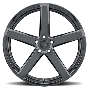 2Crave Mach Hybrid Forged MF.15