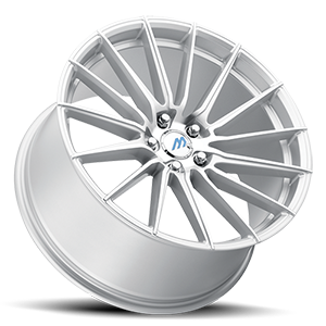2Crave Mach Euro Concave ME.19