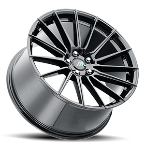2Crave Mach Euro Concave ME.19