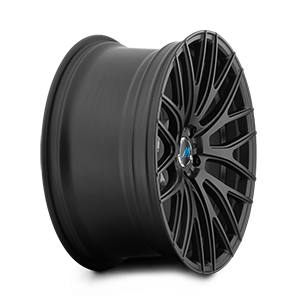 2Crave Mach Euro Concave ME.11