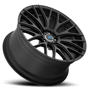 2Crave Mach Euro Concave ME.11