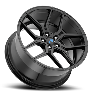 2Crave Mach Euro Concave ME.4