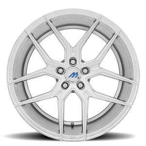 2Crave Mach Euro Concave ME.4