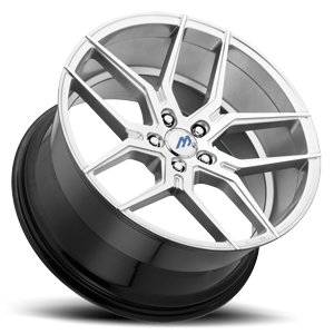 2Crave Mach Euro Concave ME.4